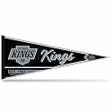 Rico Industries NHL Hockey 12" x 30" Felt Wall Décor Pennant - Great for Home/Bed Room/Man Cave Décor