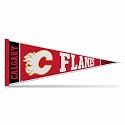 Rico Industries NHL Hockey 12" x 30" Felt Wall Décor Pennant - Great for Home/Bed Room/Man Cave Décor
