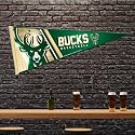 Rico Industries NHL Hockey 12" x 30" Felt Wall Décor Pennant - Great for Home/Bed Room/Man Cave Décor