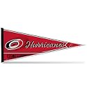 Rico Industries NHL Hockey 12" x 30" Felt Wall Décor Pennant - Great for Home/Bed Room/Man Cave Décor