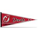 Rico Industries NHL Hockey 12" x 30" Felt Wall Décor Pennant - Great for Home/Bed Room/Man Cave Décor