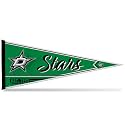 Rico Industries NHL Hockey 12" x 30" Felt Wall Décor Pennant - Great for Home/Bed Room/Man Cave Décor