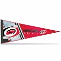 Rico Industries NHL Hockey 12" x 30" Felt Wall Décor Pennant - Great for Home/Bed Room/Man Cave Décor