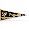 Rico Industries NHL Hockey 12" x 30" Felt Wall Décor Pennant - Great for Home/Bed Room/Man Cave Décor