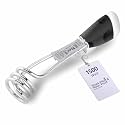Rico IRPRO 1500w Shockproof Japanese Technology Electric Water Heater Immersion Rod With Waterproof & Protection | Instant Heating With Bucket Holder | ISI Certified 2 Year Replacement Warranty