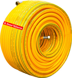 RICO ITALY High Pressure Hose Pipe 8.5MM