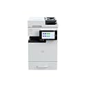 Ricoh Im 370 Laser A3 1200 X 1200 Dpi 37 Ppm, W129024025 (Dpi 37 Ppm)