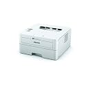 Ricoh Sp 230Dnw 600 X 2400 Dpi A4 Wi-Fi, W128266133 (Wi-Fi)