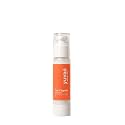 Ride or Die Daily Reset Face Cleanser & Barrier Shield Moisturising Face Cream Skincare Duo, Cleanses, Brightens & Protects Skin, 100g + 50g