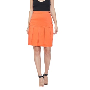 Rider Republic Cotton Pencil Women