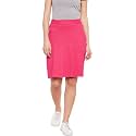 Rider Republic Cotton Pencil Women