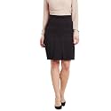 Rider Republic Cotton Pencil Women
