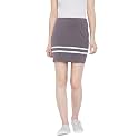 Rider Republic Cotton Pencil Women