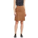 Rider Republic Cotton Pencil Women