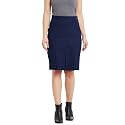 Rider Republic Cotton Pencil Women