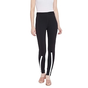 Rider Republic Women Women