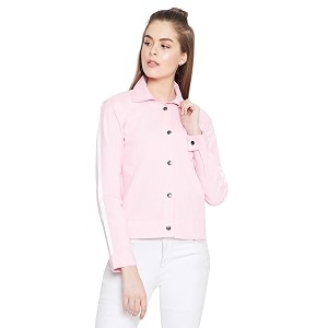 Rider Republic Womens Jacket