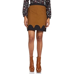 Rider Republic Womens Shorts