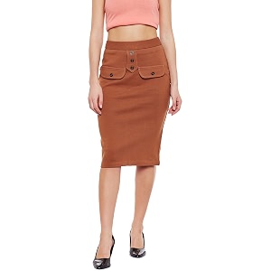 Rider Republic Womens Skirt