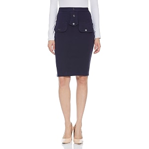 Rider Republic Womens Skirt