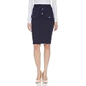 Rider Republic Women39s Skirt