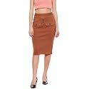 Rider Republic Women39s Skirt