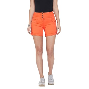 Rider Republic Womens Slim Fit