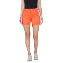 Rider Republic Women39s Slim Fit