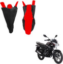 RiderShine Waterproof Two Wheeler Cover for Bajaj