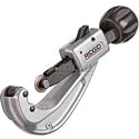 Ridgid 31642 model 152 Quick-Acting Tubing Cutter, 1/4" to 2-5/8" Tube Cutter