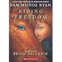 Riding Freedom