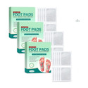 Ridoy Foot Pads Foot Pads Pain