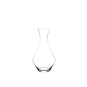 Riedel Cabernet Magnum decanter