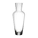 Riedel Wine friendly decanter