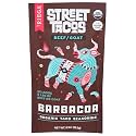 Riega, Seasoning Street Taco Barbacoa Organic, 0.9 Ounce