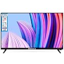 RIERRA Android LED Smart Tv (32 Inches)
