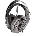 RIG 500 PRO Esports Edition (Electronic Games//PS4/)