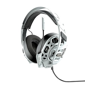 rig 500 pro hx se white gaming headset for xbox
