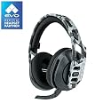 RIG 600 PRO HS Dual Wireless Multiplatform Gaming Headset
