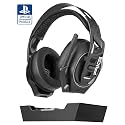RIG 900 MAX HS Multiplatform Dual Wireless 2.4GHz/ Bluetooth Gaming Headset