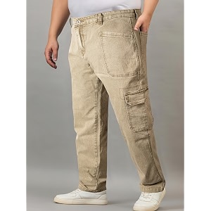 RIG BONE Mens Stretch Cotton Denim Jeans