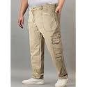 RIG BONE Men39s Stretch Cotton Denim Jeans