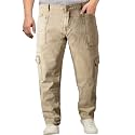 RIG BONE Men39s Stretch Cotton Denim Jeans