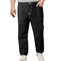 RIG BONE Men39s Stretch Cotton Denim Jeans