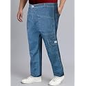 RIG BONE Men39s Stretch Cotton Denim Jeans