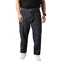 RIG BONE Men39s Stretch Cotton Denim Jeans