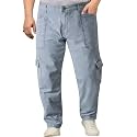 RIG BONE Men39s Stretch Cotton Denim Jeans