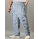 RIG BONE Men39s Stretch Cotton Denim Jeans