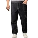 RIG BONE Men39s Stretch Cotton Denim Jeans