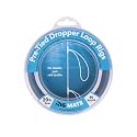 Rig Mate Pre-Tied Dropper Loop Rigs. Fishing Line Spool.